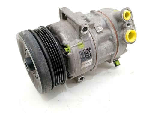 AC-Kompressor AC-Kompressor OPEL CORSA E (X15) 1.4 (08, 68) (90 hp) 36109925 36109925