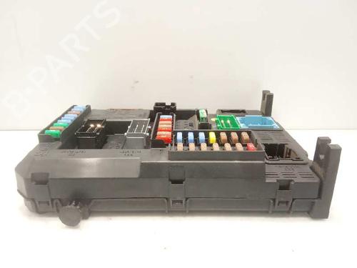 Fuse box PEUGEOT 208 I (CA_, CC_)  | BP4737527E1 