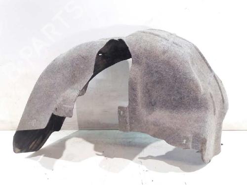 Used Wheel arch VW PASSAT B6 (3C2) [2005-2010]  14231863