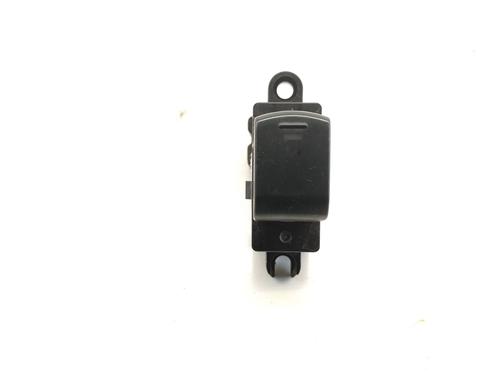 Used Right front window switch NISSAN PATHFINDER III (R51) [2005-2025]  18921190