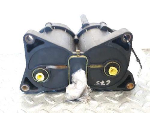 Oil radiator BMW 7 (E38) 740 d | BP14230129M33 
