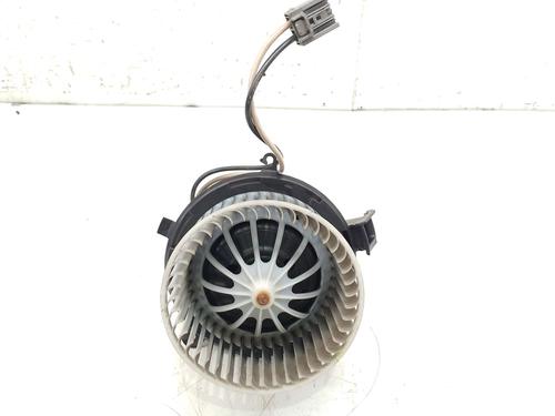 Used Heater blower motor Heater blower motor OPEL ASTRA J (P10) 1.6 (68) (115 hp) 34213976 34213976