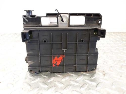 Fuse box CITROËN XSARA (N1) 2.0 HDi 90 | BP6055175E1 
