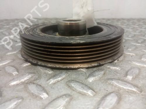 Pulley SUBARU TRIBECA (B9) 3.0 (WXE) | BP14225956M122 