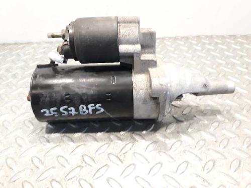 Starter AUDI A6 C5 (4B2) 2.5 TDI | BP6959051M8 