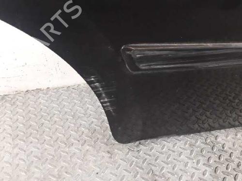 Right rear door FIAT CROMA (194_)  | BP7037110C5 