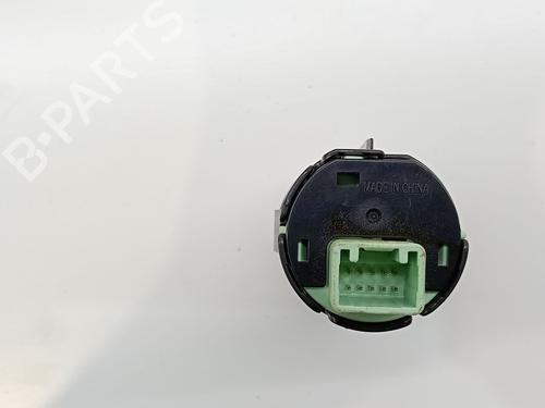 Switch MAZDA 6 Estate (GJ, GL) 2.5 | BP34734934I30  - Image 5