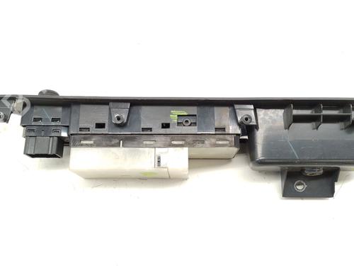 Fensterheberschalter links vorne SUZUKI SWIFT III (MZ, EZ)  | BP29865024I27