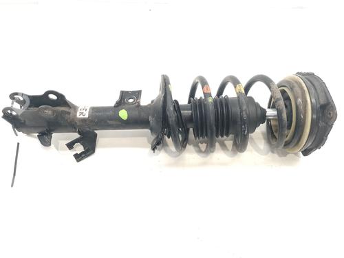 Used Right front shock absorber NISSAN NV200 / EVALIA Bus 1.5 dCi 85 (M20, M20M, M20K, M20KK) (86 hp) 24105922