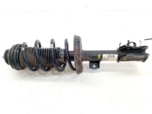 right-front-shock-absorber-opel-corsa-d-s07-2006-2007-2008-2009-2010-2011-2012-2013-2014-2015-39399952 main image