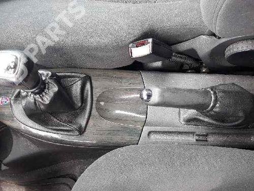 Right front shock absorber FORD FOCUS I (DAW, DBW) 1.8 Turbo DI / TDDi | BP34735095M17 - Image 9