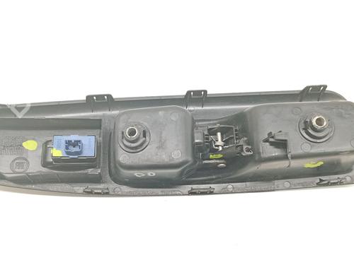Right front window switch OPEL COMBO Box Body/MPV (X12) 1.3 CDTI (B05) | BP39237436I26 - Image 3