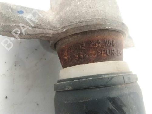 Right rear shock absorber CHEVROLET CRUZE Hatchback (J305)  | BP5041502M19 