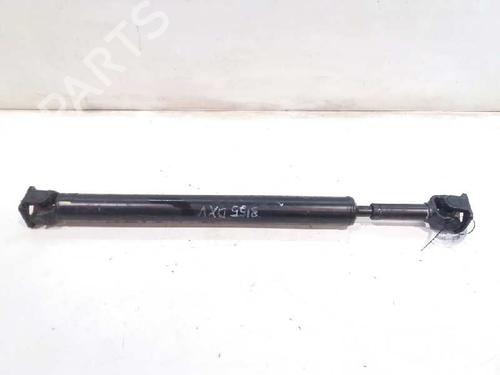 driveshaft-kia-sorento-i-jc-2002-2003-2004-2005-2006-2007-2008-2009-2010-2011-4510965 main image