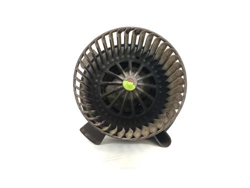 Heater blower motor CITROËN C4 I (LC_)  | BP18603015M62 