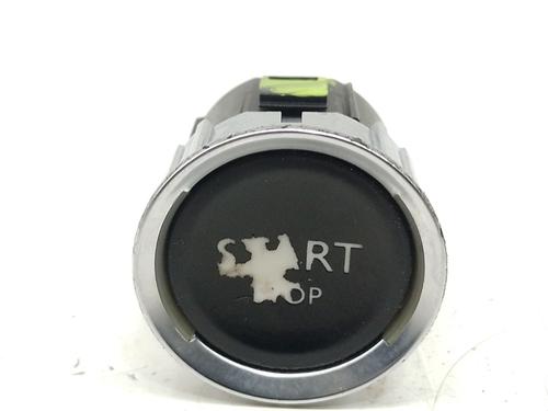 Used Switch PEUGEOT 508 I (8D_) 1.6 HDi (112 hp) 31376002