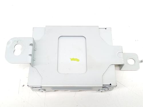 Control unit HONDA ACCORD VIII (CU) 2.2 i-DTEC (CU3) | BP40448483M11 - Image 4
