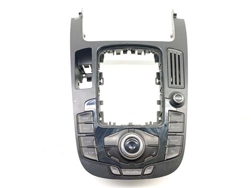 Used Switch Switch 39448506 39448506