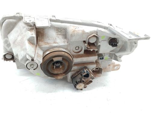 Right headlight SUZUKI GRAND VITARA II (JT, TE, TD) 1.9 DDiS (JB419WD, JB419XD) | BP29912793C29