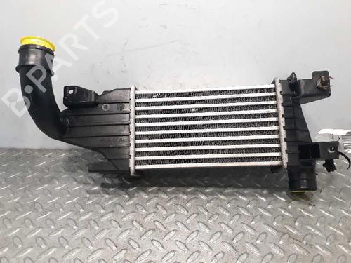 Used Intercooler OPEL ASTRA H (A04) [2004-2014]  6951208