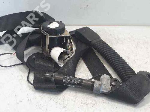 front-right-belt-tensioner-bmw-5-e60-530-d-2001-2002-2003-2004-2005-2006-2007-2008-2009-2010-8758771 main image