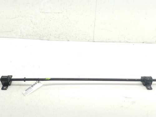Used Anti roll bar Anti roll bar JAGUAR XF I (X250) 2.2 D (200 hp) 33887830 33887830