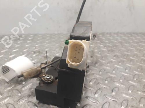 Used Rear right lock ROVER 75 (RJ) [1999-2005]  6540778