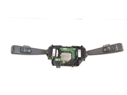 Used Switch VOLVO XC60 I SUV (156) [2008-2017]  19574911
