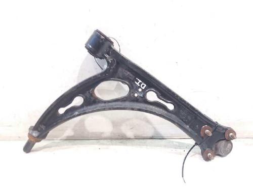 Left front suspension arm SEAT LEON (1P1)  | BP4493020M12 