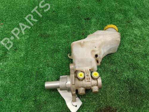 Used Brake master cylinder PEUGEOT BIPPER (AA_) [2008-2025]  17652305