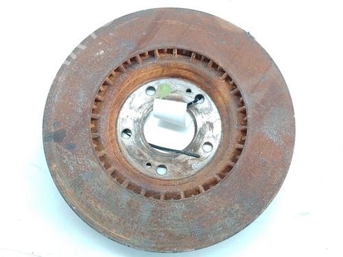 Other KIA XCEED (CD) 1.6 GDI Hybrid | BP29251333O1 