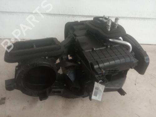 Used Heater matrix box CITROËN JUMPER II Van 2.2 HDi 100 (101 hp) 14225823