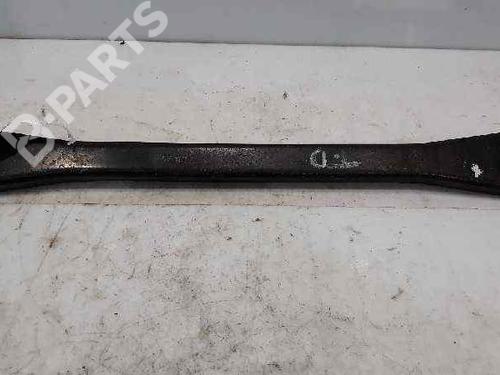 Used Right rear suspension arm Right rear suspension arm PEUGEOT 508 I (8D_) 2.0 HDi (140 hp) 5393266 5393266