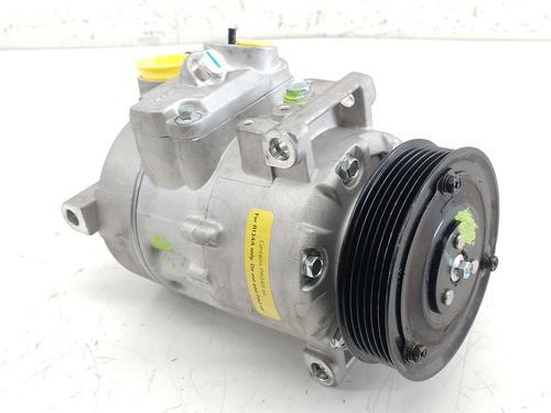 Used AC compressor VW PASSAT B6 (3C2) 2.0 TDI 16V (140 hp) 29538987