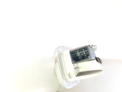 Right sun visor AUDI A4 B8 (8K2) 2.0 TDI | BP37442841I2 - Image 4