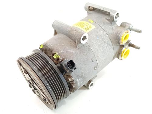 Airco pomp Airco pomp 39560315 39560315