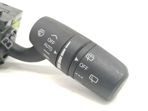 Steering column stalk MAZDA CX-5 (KE, GH) 2.2 D (KE2FW) | BP33235967I23 - Image 2