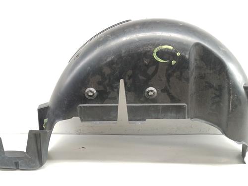 Wheel arch RENAULT FLUENCE (L3_) 1.5 dCi (L30B) | BP29629156C56
