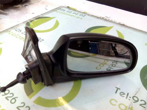 Used Right mirror HYUNDAI ACCENT II (LC) [1999-2012]  3072546