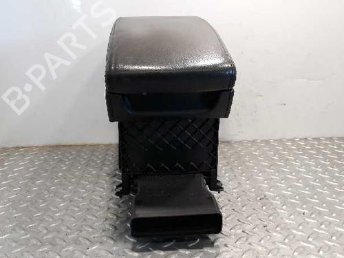 Armrest / Center console VW PASSAT B6 (3C2)  | BP7154679I20 