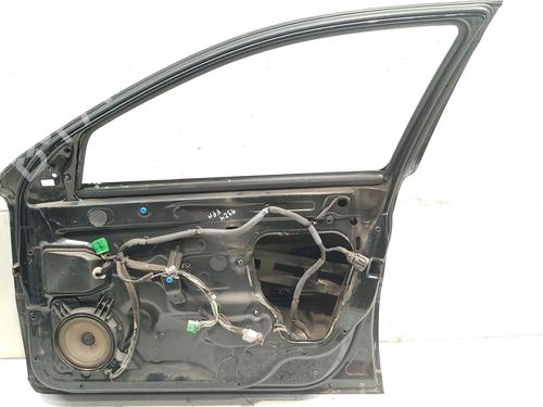 Right front door VOLVO S60 I (384) D5 | BP29538975C3 