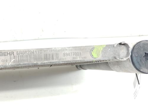 AC-Kondensator SEAT IBIZA IV (6J5, 6P1) 1.6 TDI | BP29730216M32