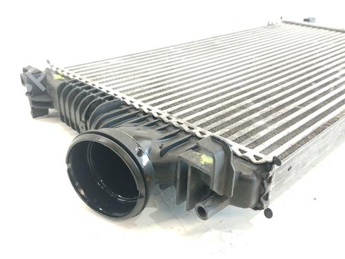 Intercooler OPEL INSIGNIA A (G09) 2.0 CDTI (68) | BP33016769M30 - Image 5