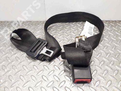 rear-middle-belt-tensioner-audi-a4-b6-8e2-25-tdi-quattro-2000-2001-2002-2003-2004-2005-8759095 main image