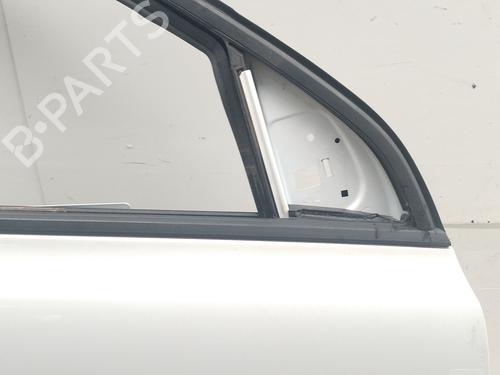 Right front door PEUGEOT 308 II (LB_, LP_, LW_, LH_, L3_) 1.5 BlueHDI 100 | BP27808060C3
