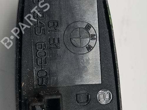 Warning switch BMW 1 (E87)  | BP19520343I22 