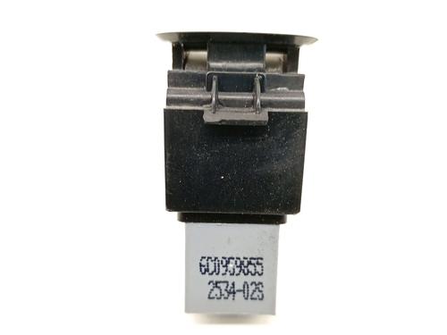 Venstre bagtil elrude kontakt VW POLO V (6R1, 6C1) 1.4 TDI | BP36473596I29  - Image 5