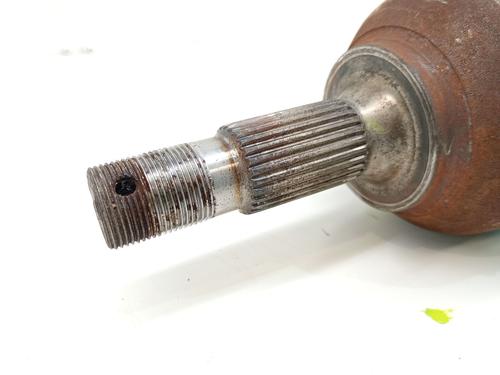 Right front driveshaft CITROËN DS5 2.0 HDi 165 Hybrid4 4x4 | BP36477590M39 - Image 2