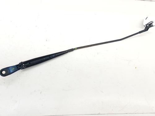 Used Front windshield wiper arm Front windshield wiper arm 38179229 38179229