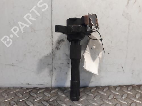 Used Ignition coil BMW 3 (E46) [1997-2005]  7868107